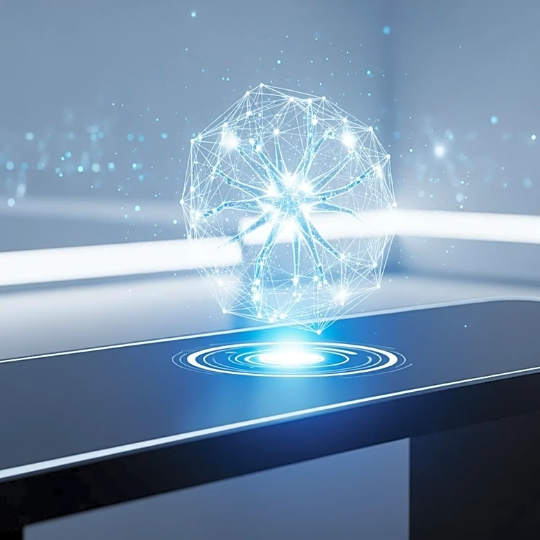 Twilio Enhances Contact Center Efficiency with AI-Powered Solutions