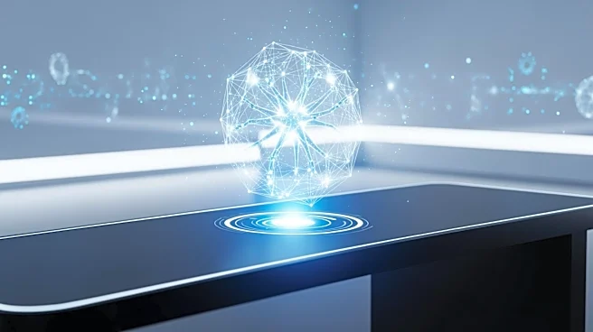 Twilio Enhances Contact Center Efficiency with AI-Powered Solutions