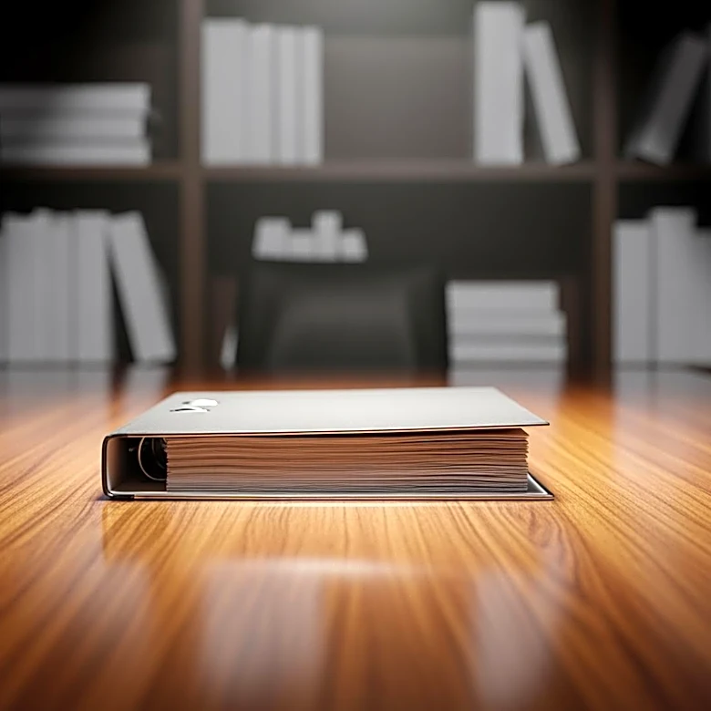 monday.com Faces Securities Fraud Class Action Lawsuit with May Deadline