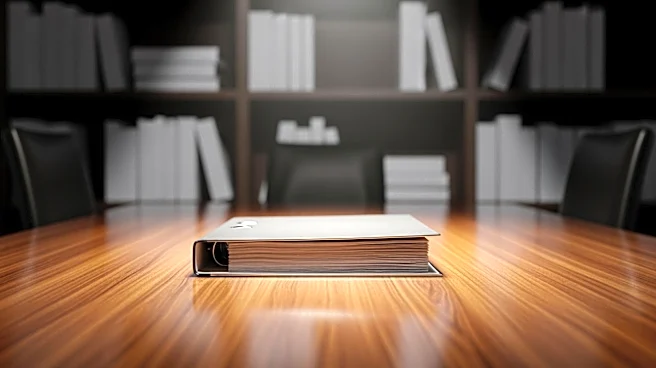 monday.com Faces Securities Fraud Class Action Lawsuit with May Deadline