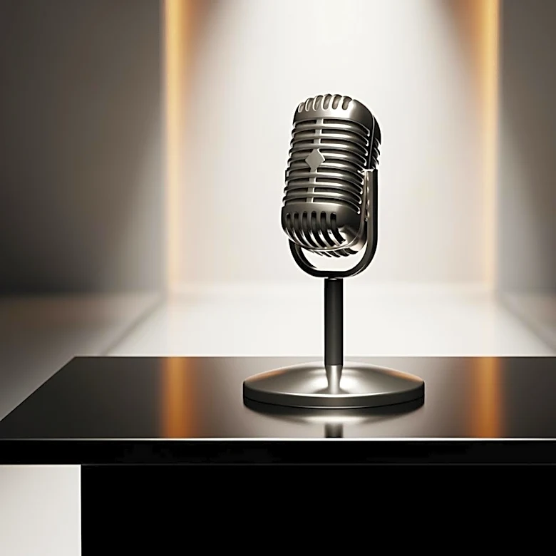 Fashion Retrospective: 'The Devil Wears Prada' 2006 Press Tour