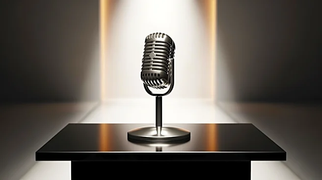 Fashion Retrospective: 'The Devil Wears Prada' 2006 Press Tour