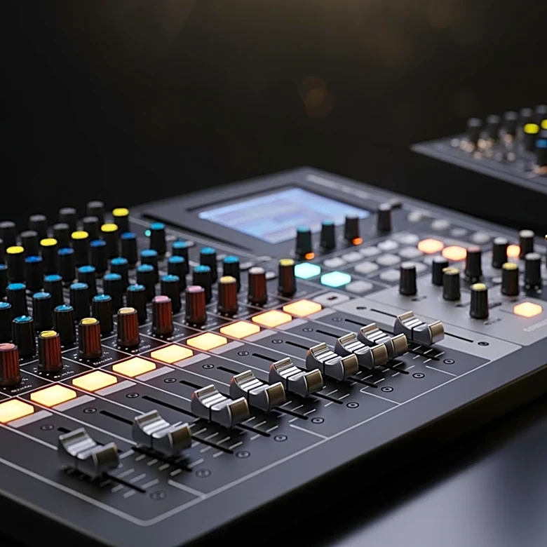 Cirkut Makes History with Grammy and Juno Producer of the Year Wins