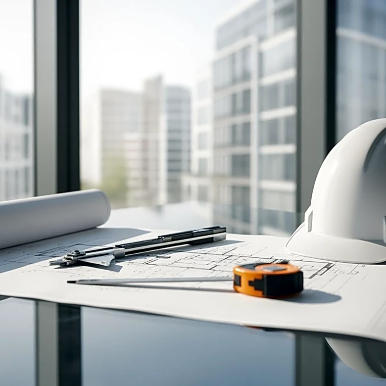 Cleaner Safer Group Merges with Building Compliance Testers Association, Expanding Built-Environment Expertise