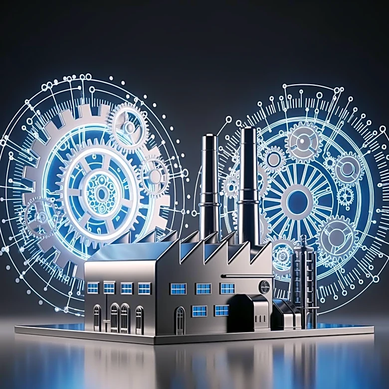 BEPZA Secures $24.03 Million Investment from South Korean Company for Manufacturing Expansion