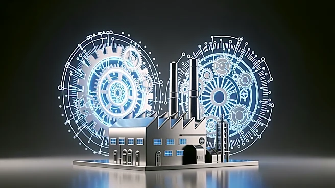 BEPZA Secures $24.03 Million Investment from South Korean Company for Manufacturing Expansion