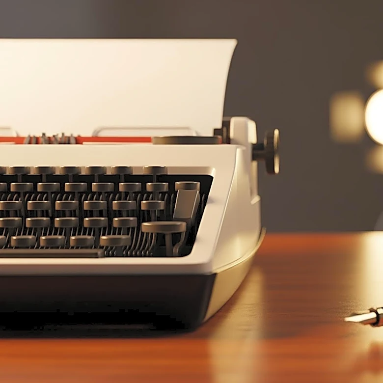 Writers Guild of America and Hollywood Studios Reach Tentative Agreement