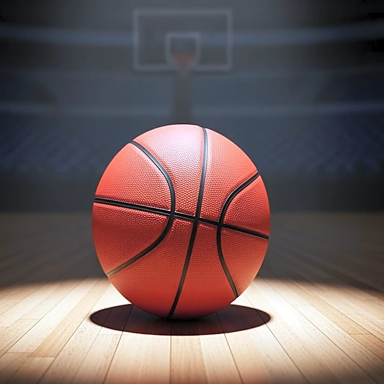 Arizona Wildcats' Final Four Loss Marks End of College Careers for Seniors