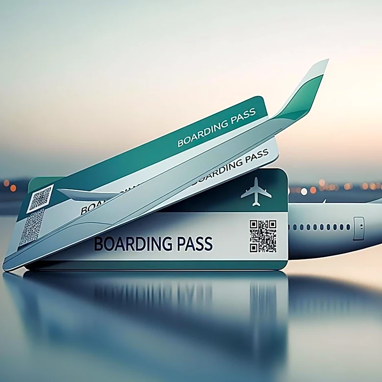 JetBlue Premier Card Enhancements Introduce Companion Credits and Mosaic Boost