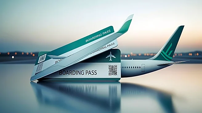 JetBlue Premier Card Enhancements Introduce Companion Credits and Mosaic Boost