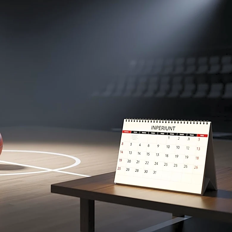 WNBA Announces Key Dates for 2026 Offseason Including Draft and Free Agency