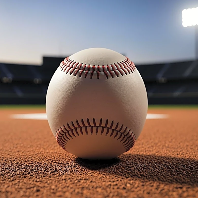 Cincinnati Reds Secure Series Sweep Against Texas Rangers with 2-1 Victory