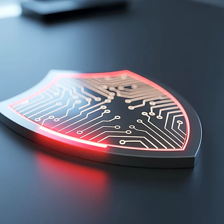 Fortinet Releases Emergency Patch for Exploited FortiClient EMS Vulnerability