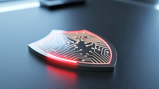 Fortinet Releases Emergency Patch for Exploited FortiClient EMS Vulnerability