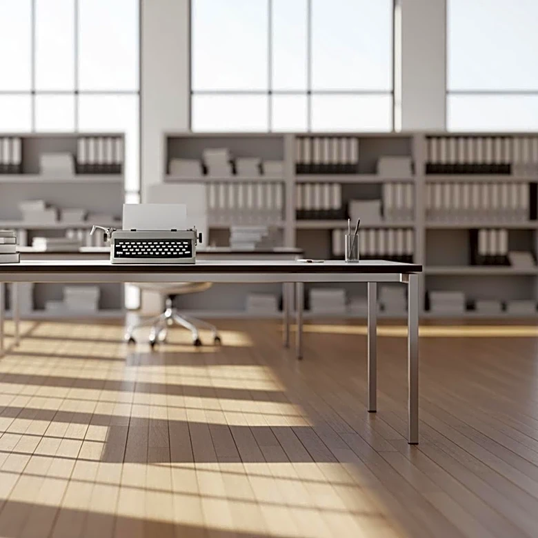 Associated Press to Cut Global Staff Amid U.S. Business Restructuring