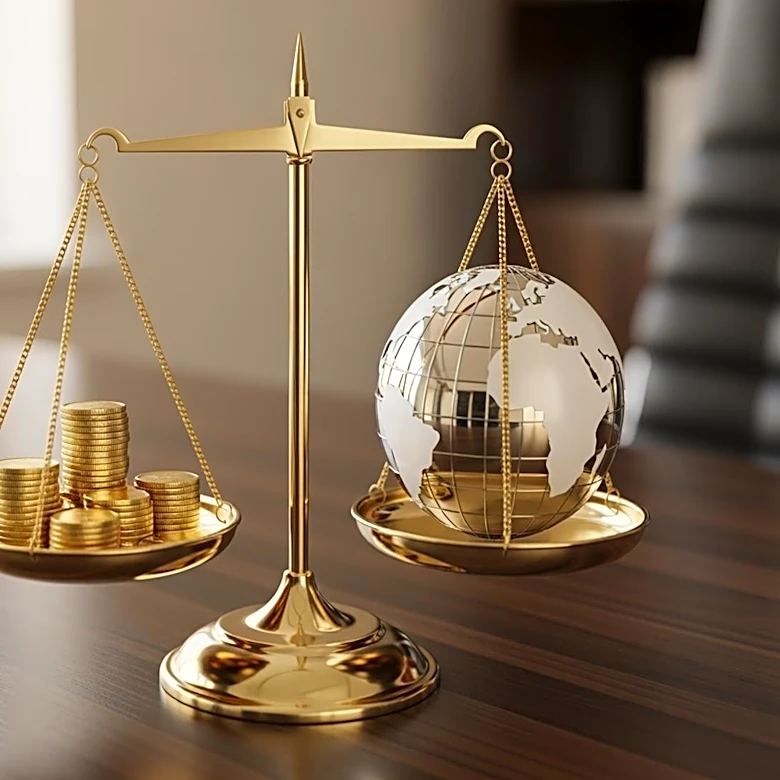 Financial Advisors Target $25 Trillion Opportunity in Mid-Market and Mass-Affluent Households