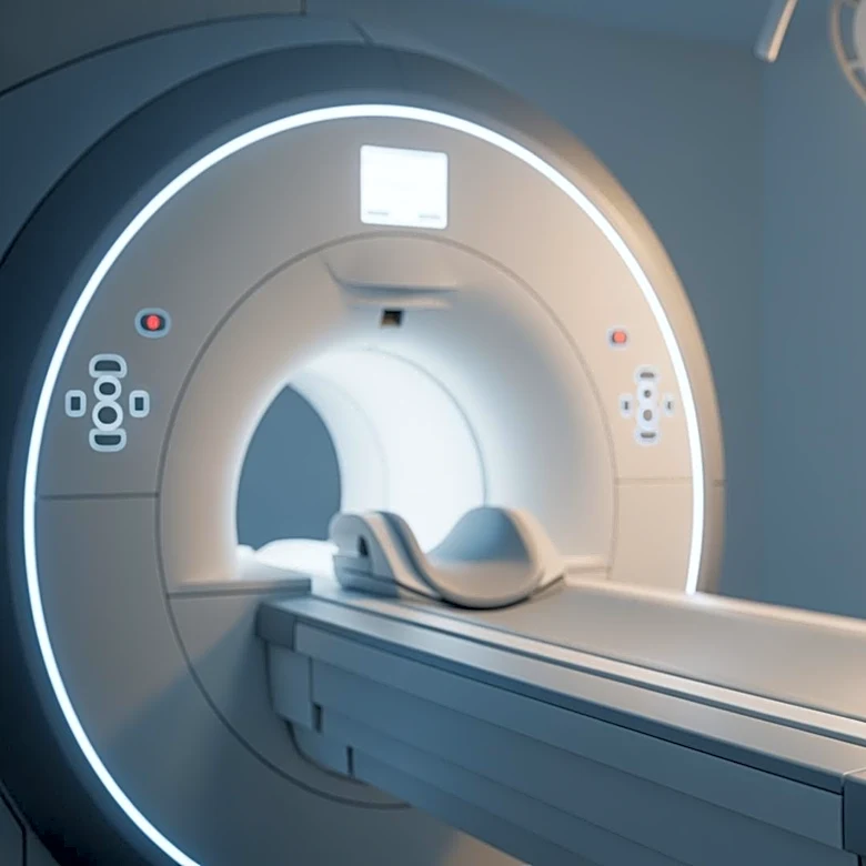 Diamondbacks' Carlos Santana to Undergo MRI for Groin Injury