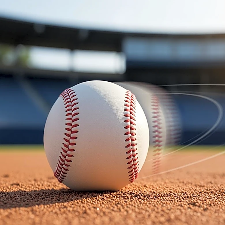 Mets' Kodai Senga Strikes Out Seven in Game Against Giants