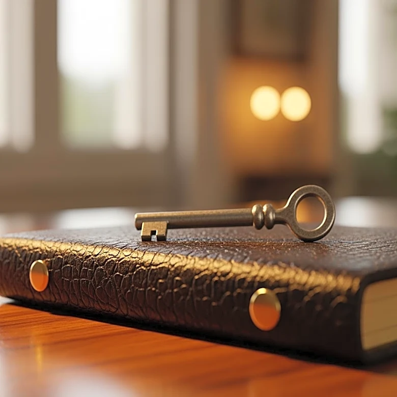 Hyatt Expands The Unbound Collection with Four New Hotels in the Americas