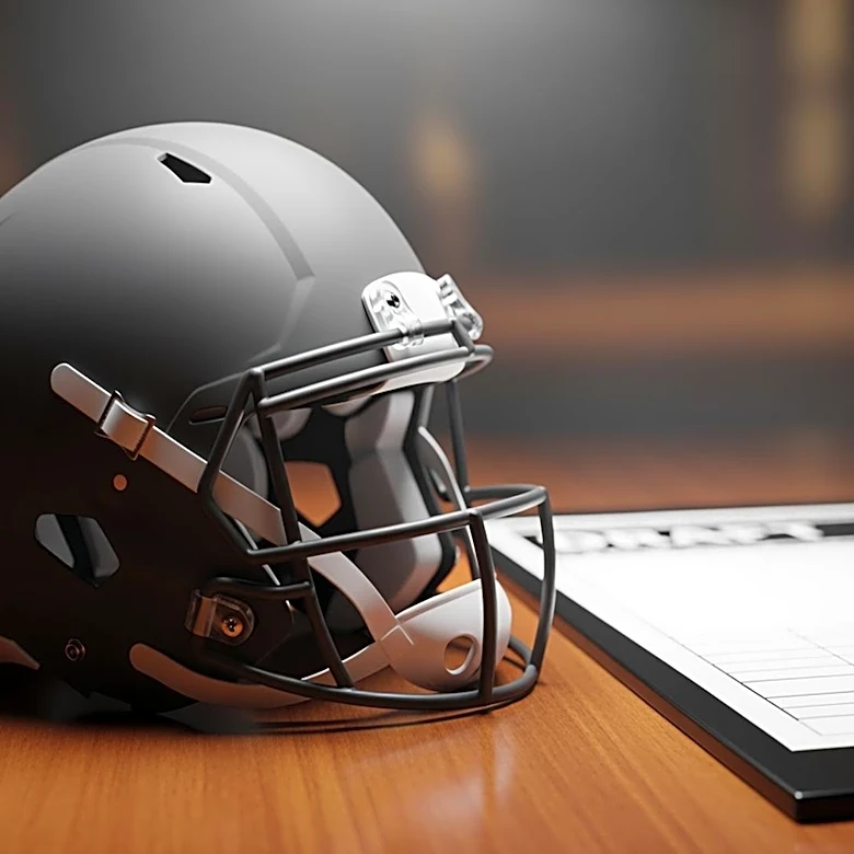 Mock Draft Monday: Top NFL Prospects and Potential Fits