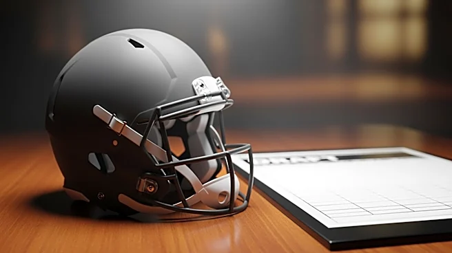 Mock Draft Monday: Top NFL Prospects and Potential Fits