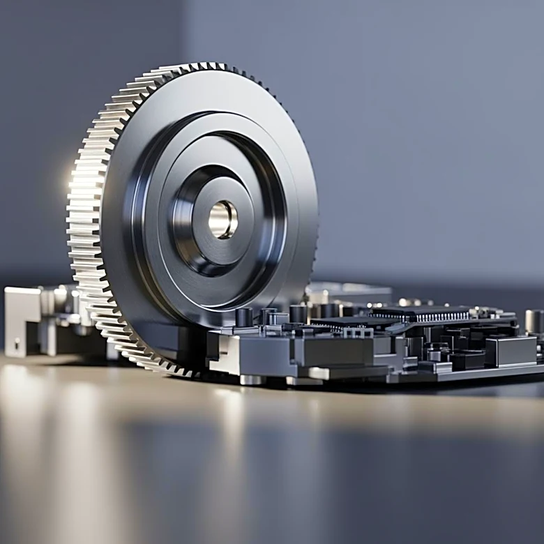 Quanex Appoints Chad Collins as President of Hardware Solutions