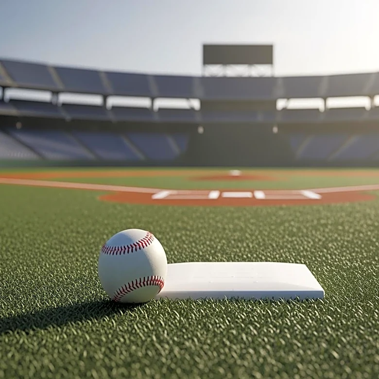 Andrew Painter Set for Second Career Start Against Giants