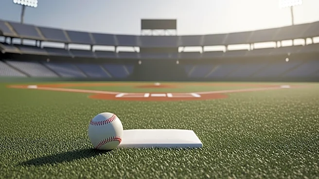 Andrew Painter Set for Second Career Start Against Giants