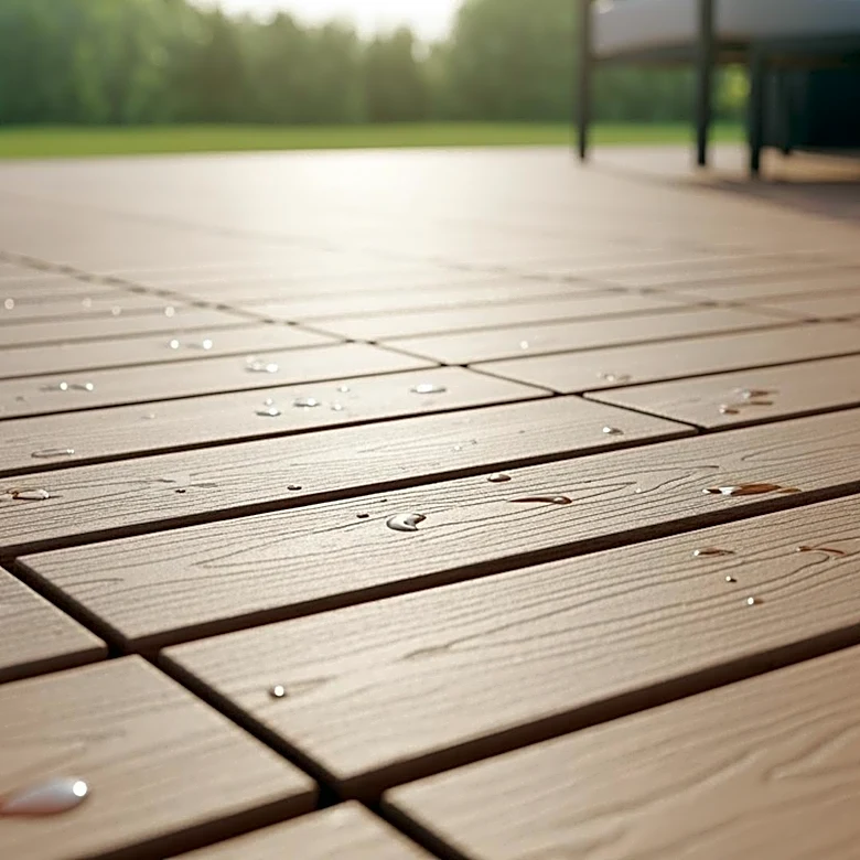 Deckorators Acquires MoistureShield Assets to Expand Outdoor Living Capabilities