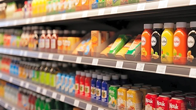 GSTV Survey Highlights Convenience Stores as Key Consumer Destinations Amid Rising Costs