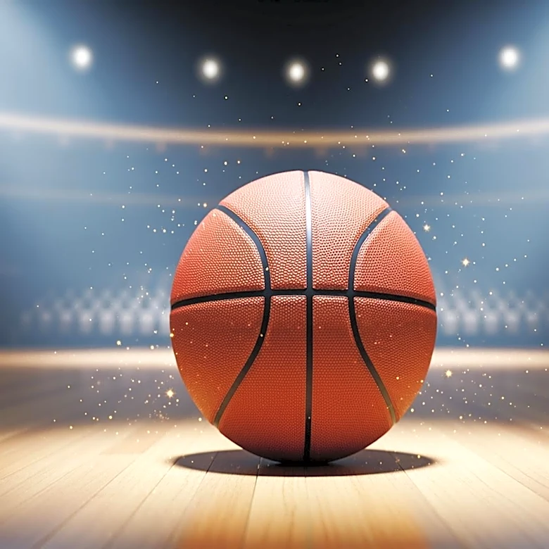 LeBron James Achieves Unique NBA Milestone in Lakers' Game Against Mavericks