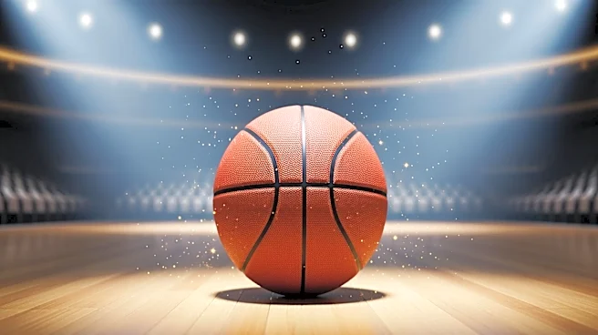 LeBron James Achieves Unique NBA Milestone in Lakers' Game Against Mavericks