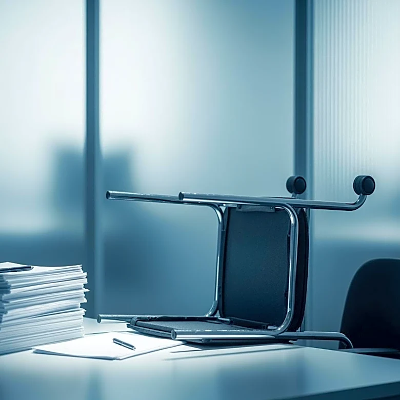 Howard Stern Sued by Former Assistant Over Alleged Hostile Work Environment