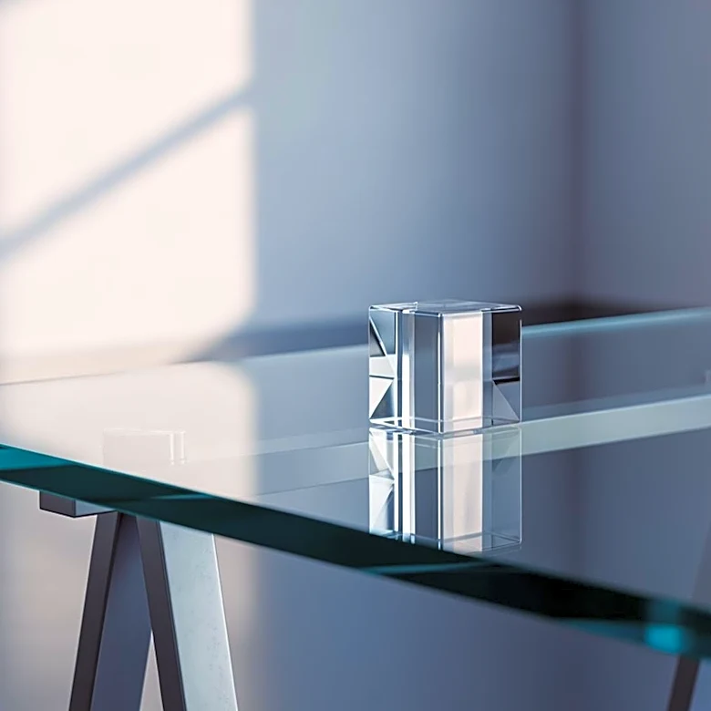 Xeris Biopharma Grants Inducement Stock Units to New Employees