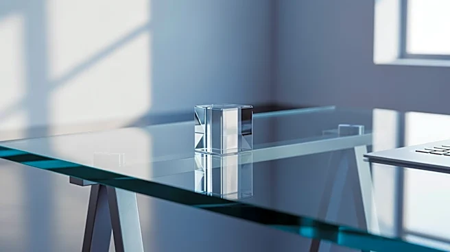 Xeris Biopharma Grants Inducement Stock Units to New Employees