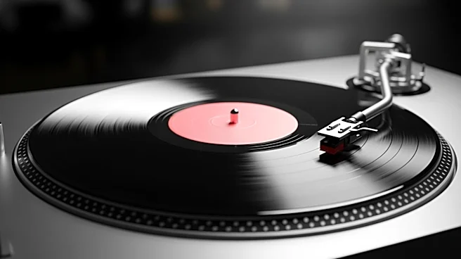 Michael Jackson's 'Billie Jean' and 'Number Ones' Return to Chart Peaks