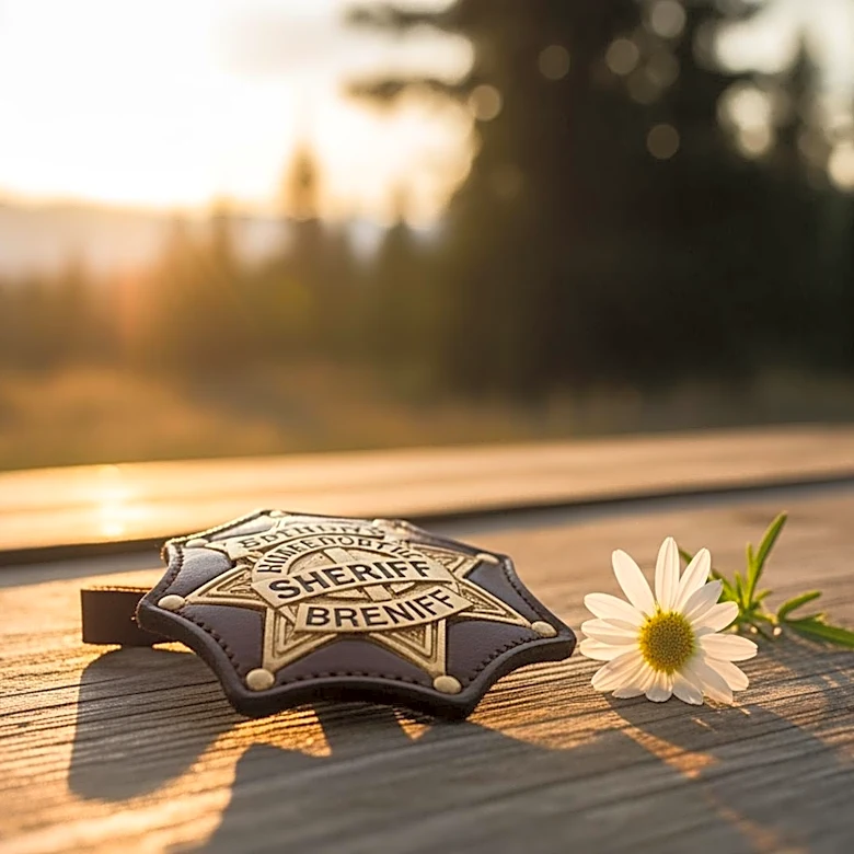 Marshals Episode 6 Features Return of Felix Long from Yellowstone, Honors Monica's Memory