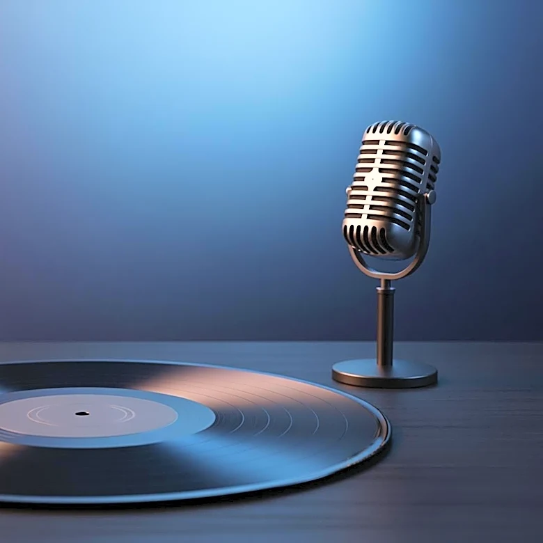 Kanye West's 'Bully' Album Debuts at Number Two Amid Controversy