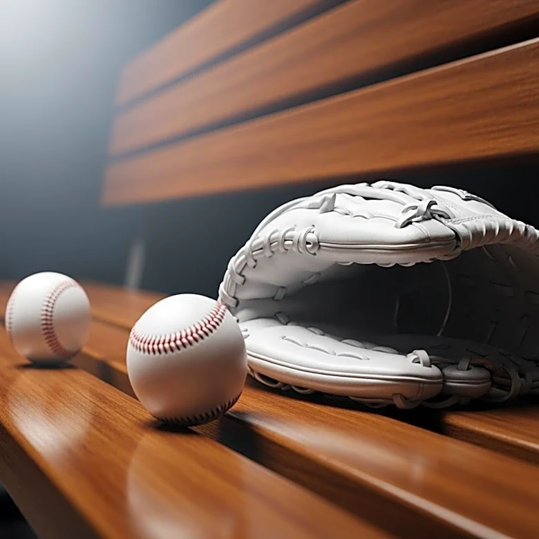 Houston Astros Face Pitching Challenge After Hunter Brown's Injury