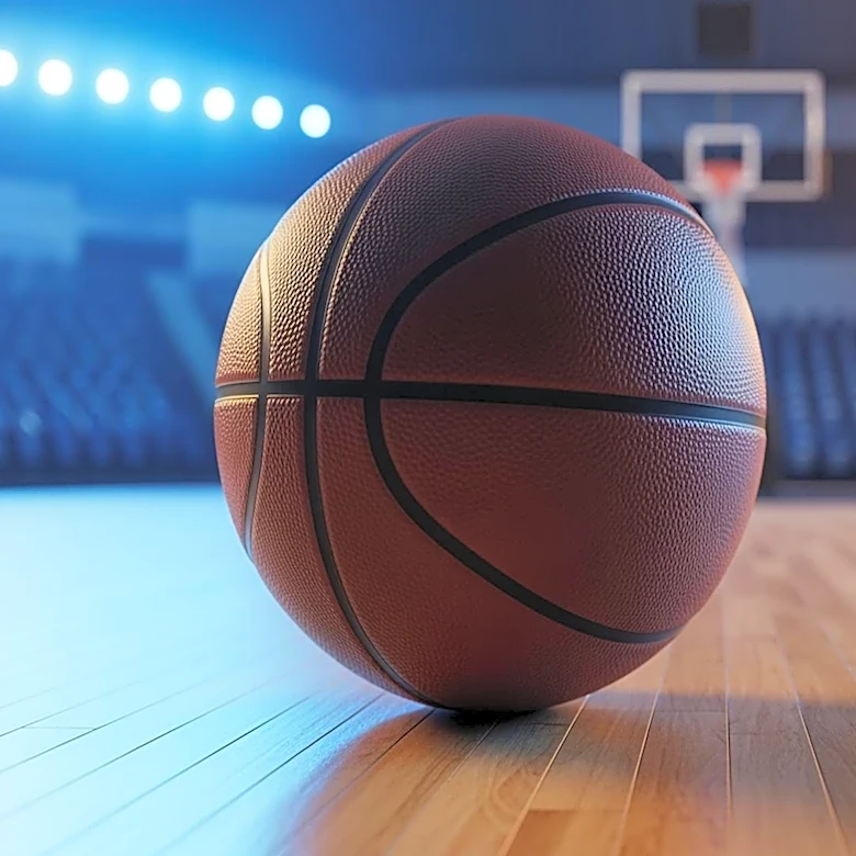 Grizzlies' Cam Spencer Returns from Injury, Set to Play Against Cleveland