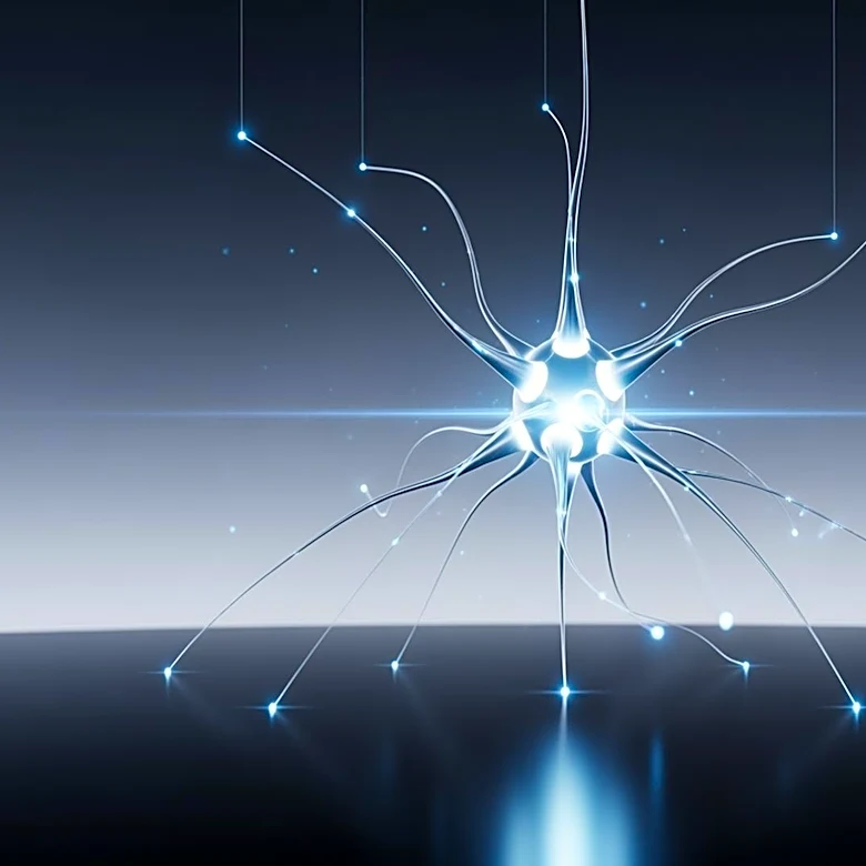 OpenAI Proposes Framework to Mitigate Risks of Artificial Superintelligence