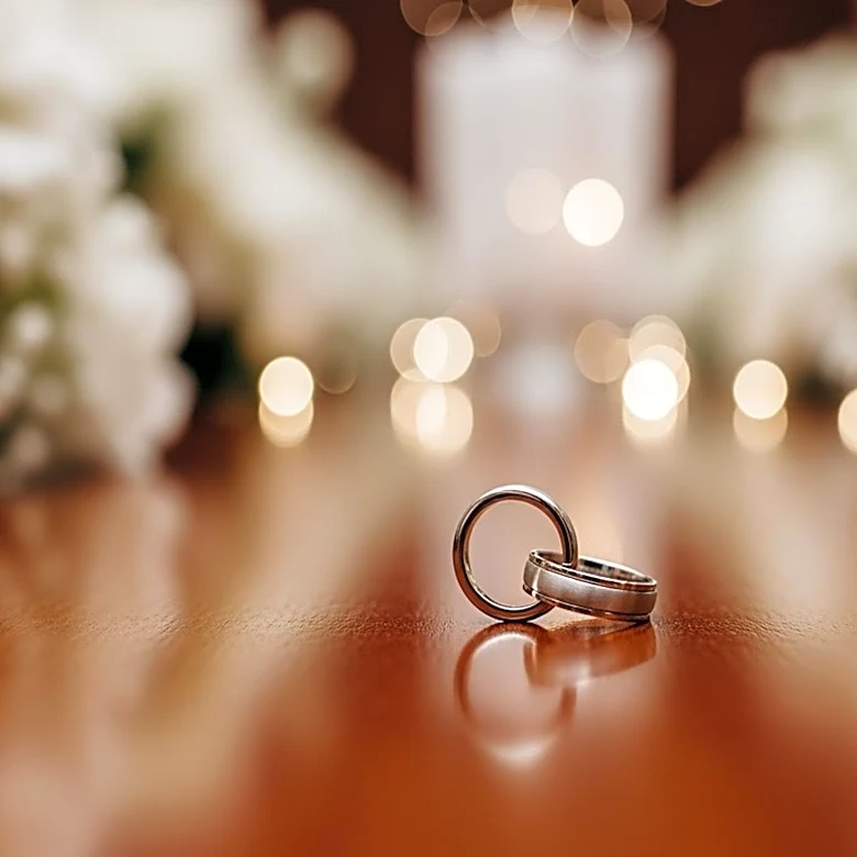 Seahawks Quarterback Sam Darnold Marries Katie Hoofnagle in Star-Studded Ceremony