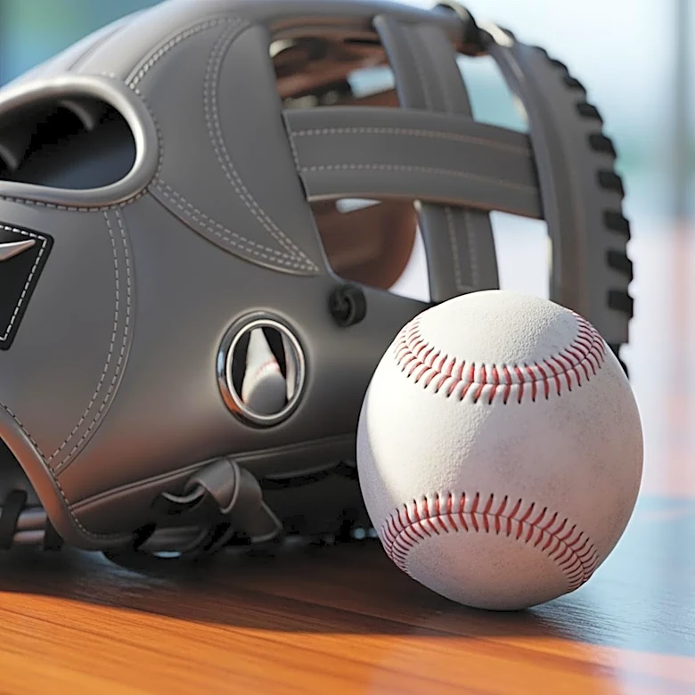 Seattle Mariners Prospect Colt Emerson Suffers Foot Injury, Listed Day-to-Day