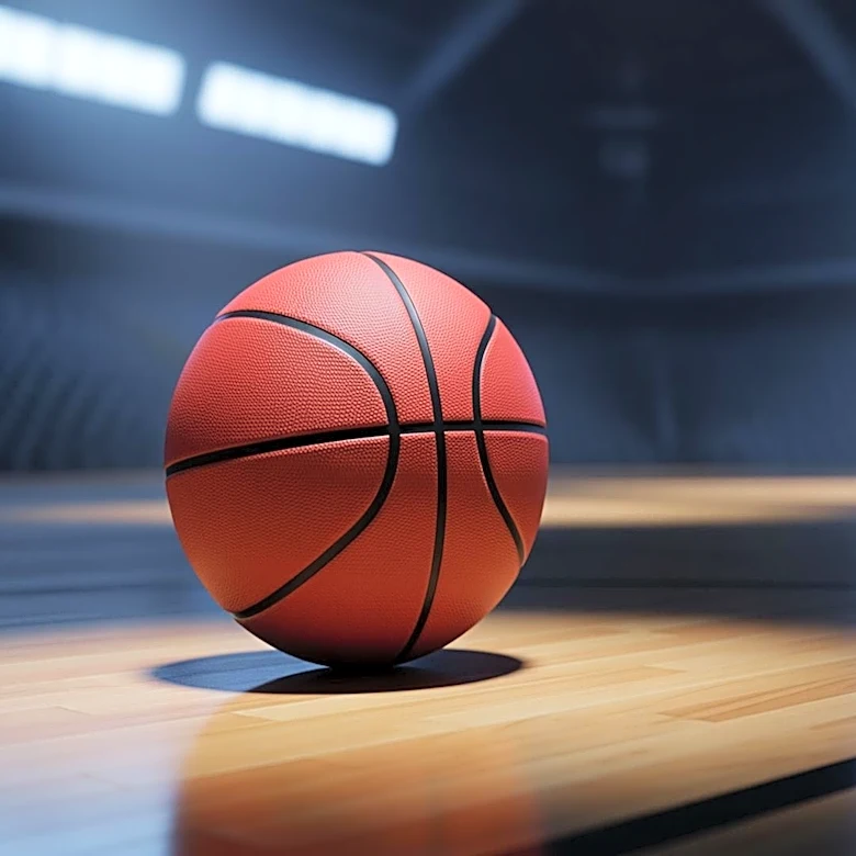 Chicago Bulls Dismiss VP Arturas Karnisovas and GM Marc Eversley Amid Disappointing Season