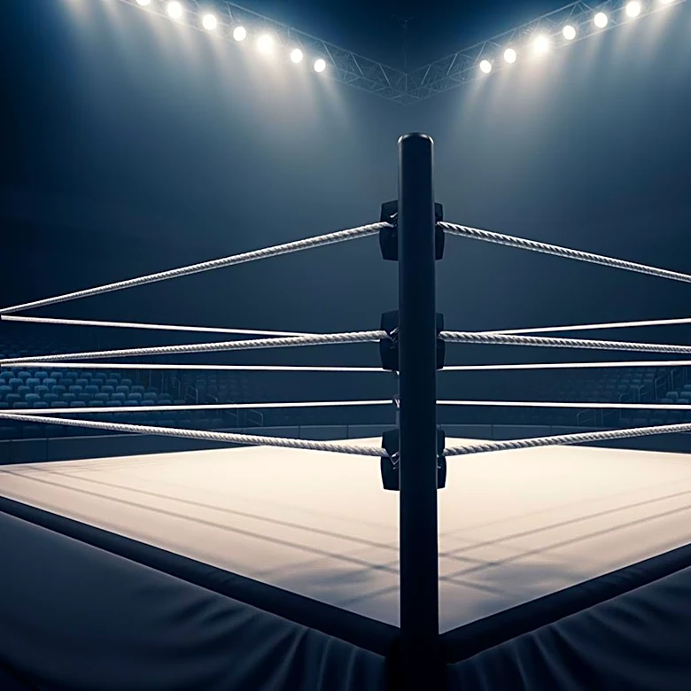 WWE Raw Prepares for WrestleMania with Potential Match Stipulations