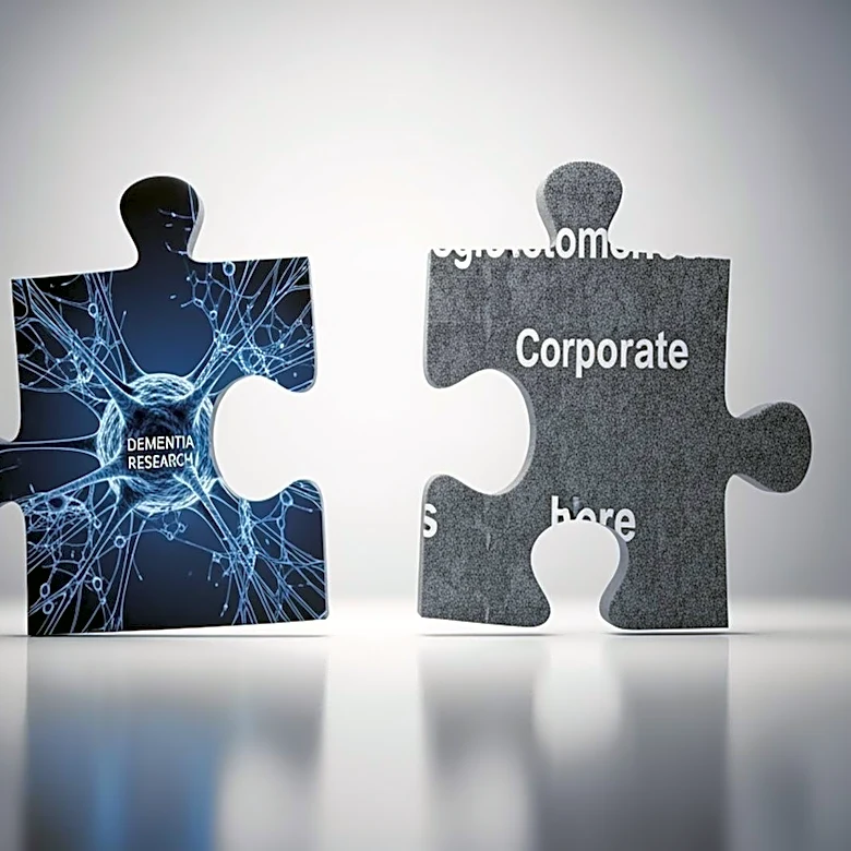 Takeda Ends Partnership with Denali, Returns Dementia Drug Rights