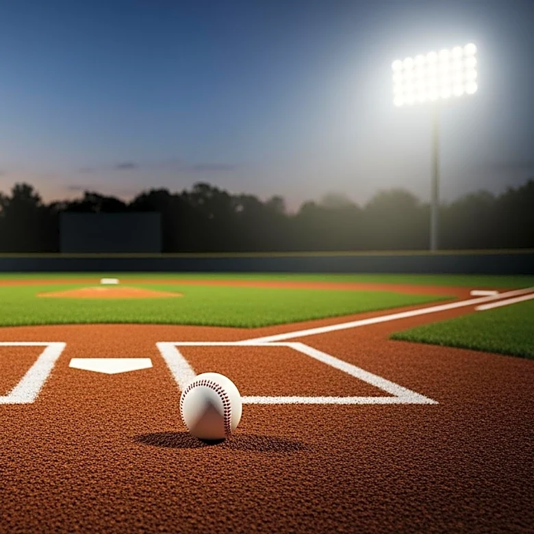 Chicago White Sox Triumph Over Toronto Blue Jays in 10-Inning Home Opener