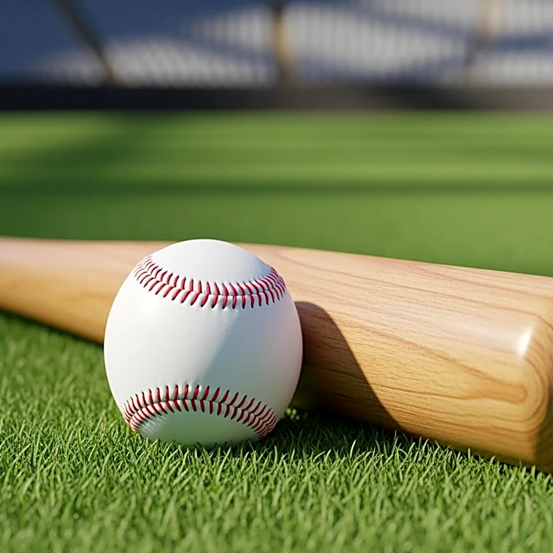 Chicago White Sox Secure 3-0 Victory Over Toronto Blue Jays