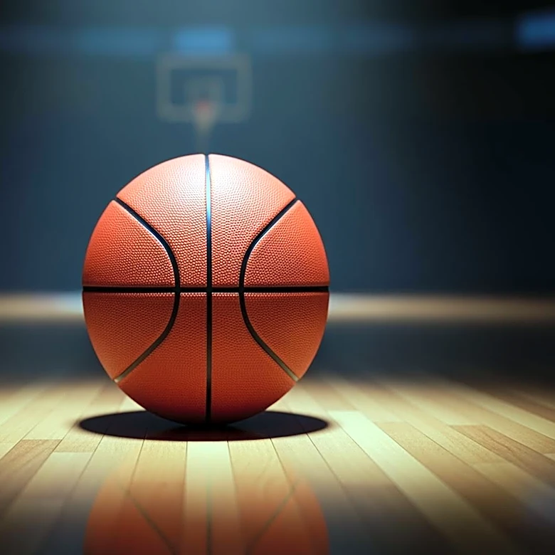 Illinois Coach Brad Underwood Reflects on Emotional Season After Final Four Loss