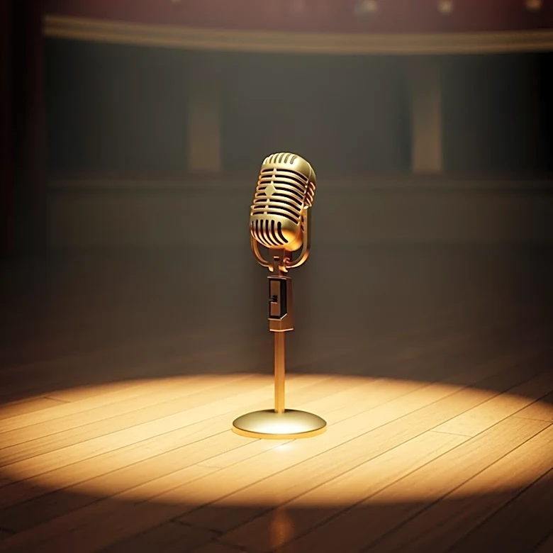 Judd Apatow's New Film 'The Comeback King' Starring Glen Powell Announced